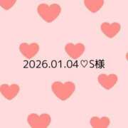 ヒメ日記 2026/01/04 22:54 投稿 苺(いちご) カリビアンマッサージ 天使のゆびさき 岡山店