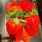 ヒメ日記 2026/01/28 14:04 投稿 苺(いちご) カリビアンマッサージ 天使のゆびさき 岡山店