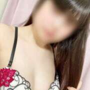 ヒメ日記 2026/02/19 11:06 投稿 苺(いちご) カリビアンマッサージ 天使のゆびさき 岡山店