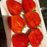 ヒメ日記 2026/03/11 12:30 投稿 苺(いちご) カリビアンマッサージ 天使のゆびさき 岡山店