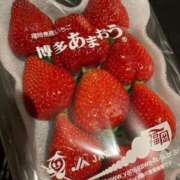 ヒメ日記 2026/04/08 12:56 投稿 苺(いちご) カリビアンマッサージ 天使のゆびさき 岡山店