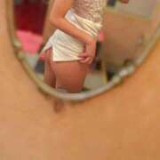 ヒメ日記 2025/12/01 15:09 投稿 RINNA『リンナ』 GG