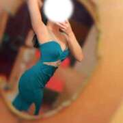 ヒメ日記 2025/12/11 15:59 投稿 RINNA『リンナ』 GG