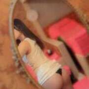 ヒメ日記 2025/12/12 16:59 投稿 RINNA『リンナ』 GG