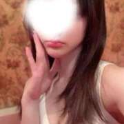 ヒメ日記 2025/12/21 18:19 投稿 RINNA『リンナ』 GG