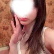 ヒメ日記 2025/12/24 17:09 投稿 RINNA『リンナ』 GG