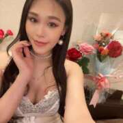 ヒメ日記 2025/11/04 18:24 投稿 すめらぎ しの☆ニューハーフ 萌えラブ倉敷店