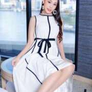 ヒメ日記 2025/11/16 07:08 投稿 すめらぎ しの☆ニューハーフ 萌えラブ倉敷店