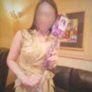 ヒメ日記 2025/11/16 15:08 投稿 すめらぎ しの☆ニューハーフ 萌えラブ倉敷店