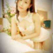 ヒメ日記 2026/02/11 18:18 投稿 すめらぎ しの☆ニューハーフ 萌えラブ倉敷店