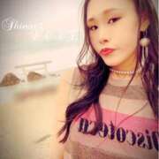 ヒメ日記 2026/02/14 07:08 投稿 すめらぎ しの☆ニューハーフ 萌えラブ倉敷店