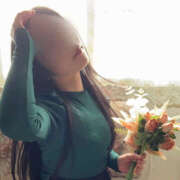 ヒメ日記 2025/10/17 17:21 投稿 まさみ 鎌倉御殿 新館