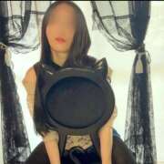 ヒメ日記 2025/10/17 19:54 投稿 まさみ 鎌倉御殿 新館