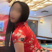 ヒメ日記 2025/10/18 11:06 投稿 まさみ 鎌倉御殿 新館