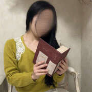 ヒメ日記 2025/10/19 06:48 投稿 まさみ 鎌倉御殿 新館