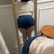 ヒメ日記 2025/10/19 22:09 投稿 まさみ 鎌倉御殿 新館