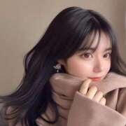 ヒメ日記 2025/10/14 22:05 投稿 みるく キューティーハニー