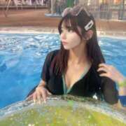 ヒメ日記 2025/10/15 10:02 投稿 みるく キューティーハニー