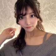 みるく 🤍平日ど真ん中ー？ キューティーハニー