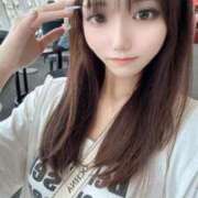 みるく 🤍おはーよ！ キューティーハニー