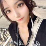 みるく [お題]from:サンバさん キューティーハニー