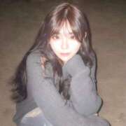 みるく 🤍大阪インザ キューティーハニー