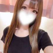 ヒメ日記 2025/10/07 23:20 投稿 れあ Flower（フラワー）