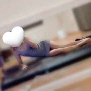 ヒメ日記 2025/10/08 16:52 投稿 れあ Flower（フラワー）