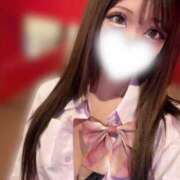 ヒメ日記 2025/10/08 22:58 投稿 れあ Flower（フラワー）