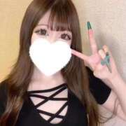 ヒメ日記 2025/10/09 05:04 投稿 れあ Flower（フラワー）