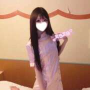 れあ 我慢...しないで？ Flower（フラワー）