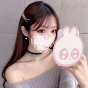 ヒメ日記 2025/12/12 17:05 投稿 れあ Flower（フラワー）