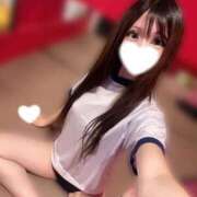 ヒメ日記 2025/12/13 04:50 投稿 れあ Flower（フラワー）