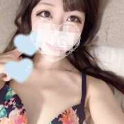 ヒメ日記 2025/12/13 06:00 投稿 れあ Flower（フラワー）