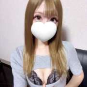 ヒメ日記 2026/02/04 17:11 投稿 れあ Flower（フラワー）