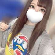 れあ 出勤 Flower（フラワー）