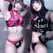 ヒメ日記 2025/10/10 13:32 投稿 かぐら☆可愛い女王様 ファースト福知山店