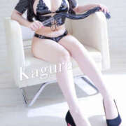 ヒメ日記 2025/10/12 00:14 投稿 かぐら☆可愛い女王様 ファースト福知山店