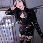 ヒメ日記 2025/10/12 12:37 投稿 かぐら☆可愛い女王様 ファースト福知山店