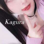 ヒメ日記 2025/10/12 17:38 投稿 かぐら☆可愛い女王様 ファースト福知山店