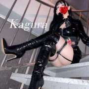 ヒメ日記 2025/10/14 00:00 投稿 かぐら☆可愛い女王様 ファースト福知山店