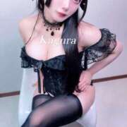 ヒメ日記 2025/10/15 13:35 投稿 かぐら☆可愛い女王様 ファースト福知山店