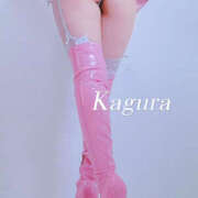 かぐら☆可愛い女王様 ※無題 ファースト福知山店