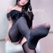 かぐら☆可愛い女王様 17 ファースト福知山店