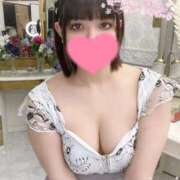 ヒメ日記 2025/10/26 16:35 投稿 れの チューリップ姫路店