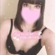 ヒメ日記 2025/10/27 15:00 投稿 れの チューリップ姫路店