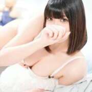 ヒメ日記 2025/10/28 09:33 投稿 れの チューリップ姫路店