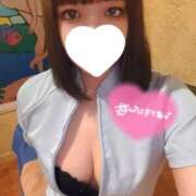 ヒメ日記 2025/11/04 12:37 投稿 れの チューリップ姫路店