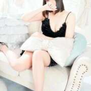 ヒメ日記 2025/11/07 20:01 投稿 れの チューリップ姫路店