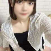 れの 2日目❣️ チューリップ姫路店